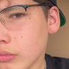 damiantorres746